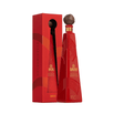 TEQUILA CUERVO 1800 AÃ±EJO ED. GUACHIMONTON 700 ML - Vinosylicores.com