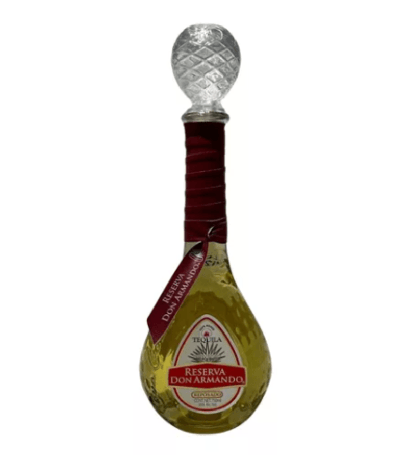 Armando Display Bottle ※非売品 商品の説明Armando Display Bot…
