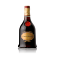 BRANDY CARTA REAL 700 ML - Vinosylicores.com