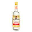 Vinosylicores.com