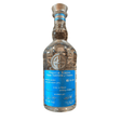 TEQUILA CLASE 44 BLANCO 750 ML - Vinosylicores.com