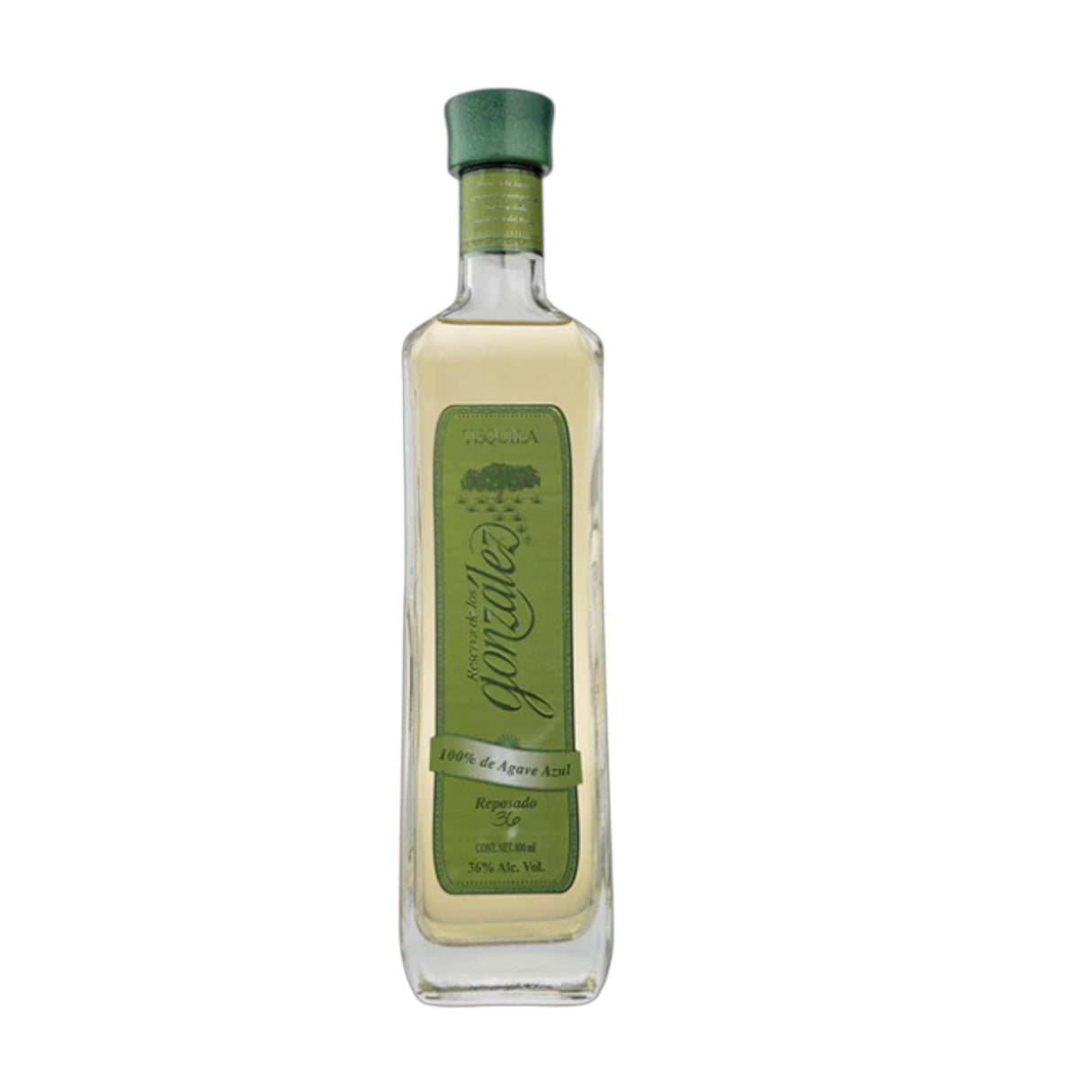 Vinosylicores.com