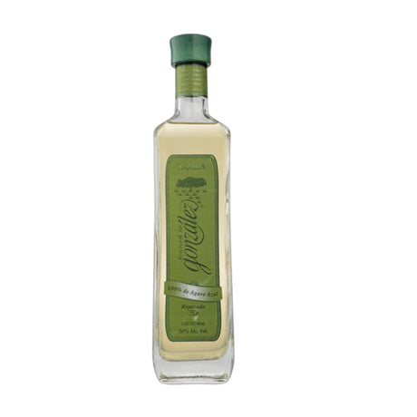 Vinosylicores.com