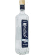 Vinosylicores.com