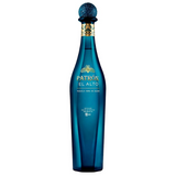 Tequila Patron El Alto Reposado 750ml