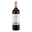 Vinosylicores.com