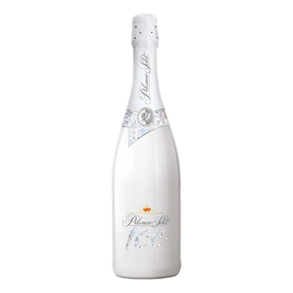 Vino Espumoso Pilsner Sekt Ice 750ml