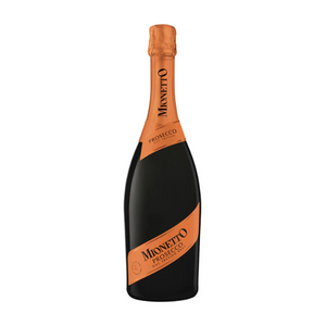 Aperitivo