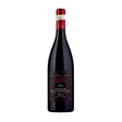 Vinosylicores.com