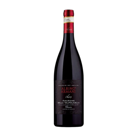 Vinosylicores.com