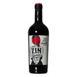 Vinosylicores.com
