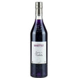 Vinosylicores.com