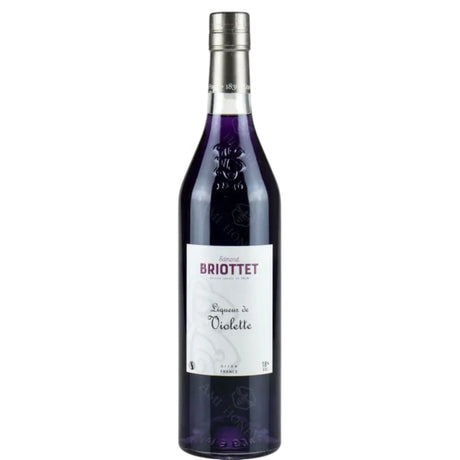 Vinosylicores.com