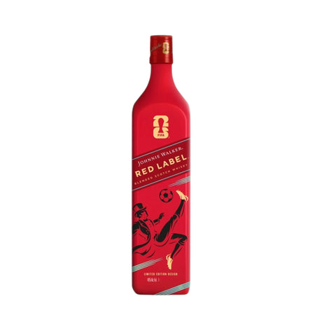 Vinosylicores.com