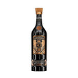 Vinosylicores.com