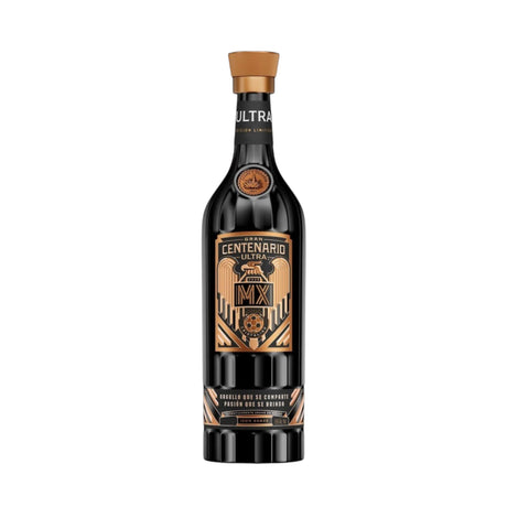 Vinosylicores.com