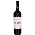 Vinosylicores.com