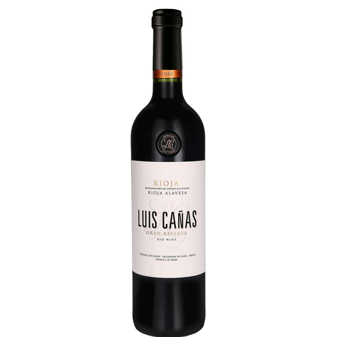 Vinosylicores.com