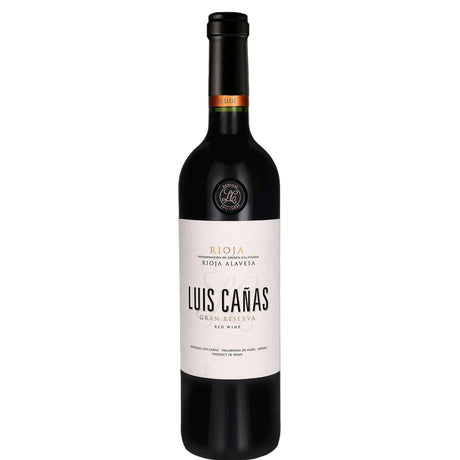 Vinosylicores.com