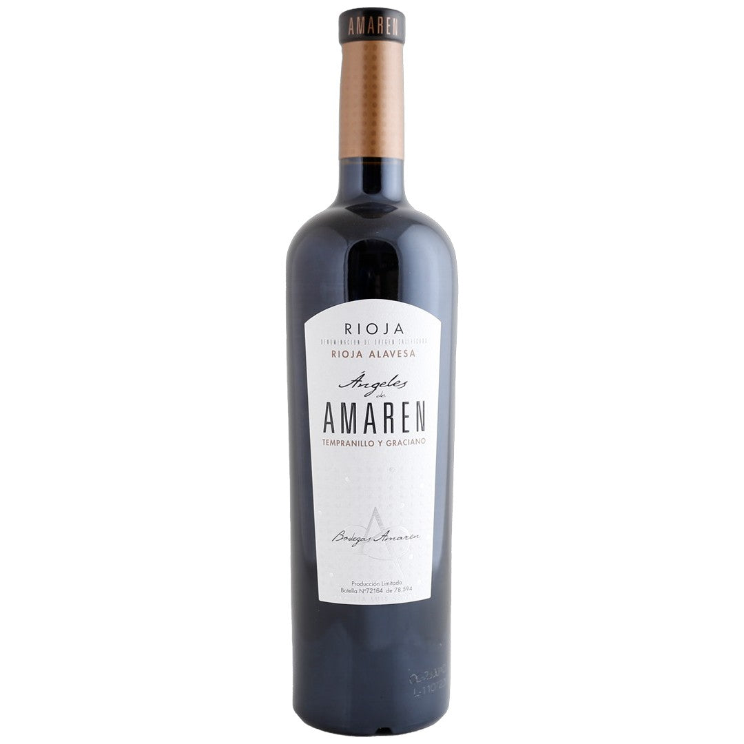 Vinosylicores.com