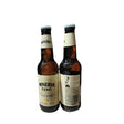 Vinosylicores.com