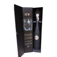 Vinosylicores.com