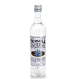 TEQUILA NEWTON ESPECIAL BLANCO 500ML - Vinosylicores.com