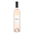 VINO ROSADO MINUTY PRESTIGE 750 ML - Vinosylicores.com