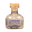MINI TEQUILA HERENCIA DE PLATA BLANCO 50ML - Vinosylicores.com