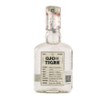 MEZCAL OJO DE TIGRE JOVEN 200ML - Vinosylicores.com