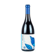 Vinosylicores.com