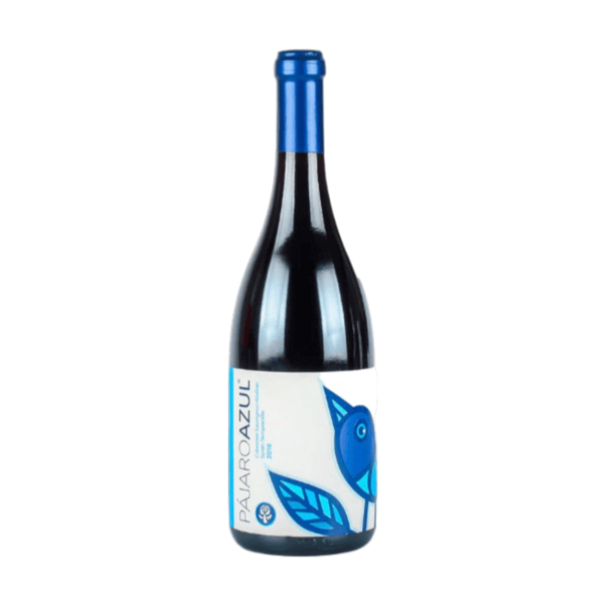 Vinosylicores.com