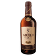 RON ABUELO 7 AÃ‘OS RESERVA 750ML - Vinosylicores.com