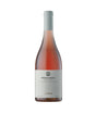Vinosylicores.com