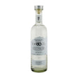 Vinosylicores.com