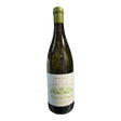 Vinosylicores.com