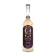 Vinosylicores.com