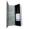 Vinosylicores.com