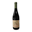 Vinosylicores.com