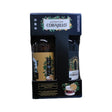Vinosylicores.com