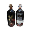 Vinosylicores.com