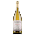 VINO BLANCO ALAños CHARDONNAY 750ML - Vinosylicores.com