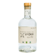 VODKA ORGANICO 1533 750ML - Vinosylicores.com