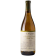 VINO BLANCO BOUTIQUE BLANCO L.A. CETTO 750ML - Vinosylicores.com