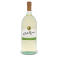 VINO BLANCO CARLO ROSSI WHITE 1500ML - Vinosylicores.com