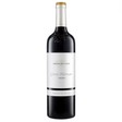 Vinosylicores.com