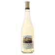 VINO BLANCO 1553 DEL RHIN 750ML - Vinosylicores.com