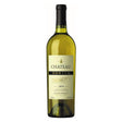 VINO BLANCO CHATEAU DOMECQ 750ML - Vinosylicores.com