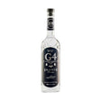 Vinosylicores.com
