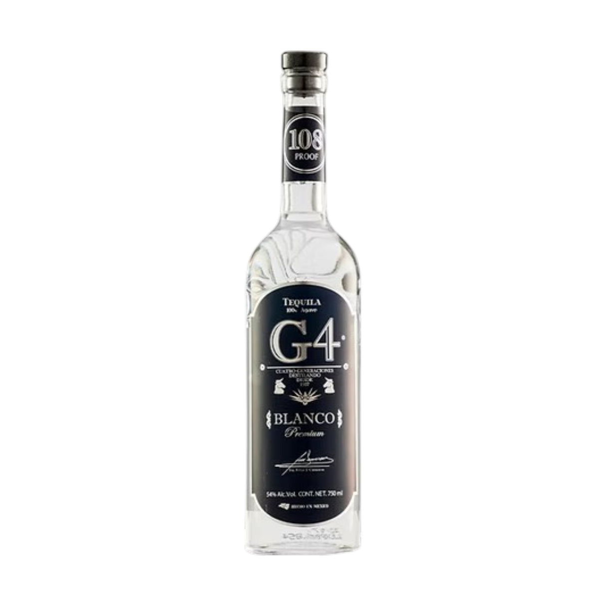 Vinosylicores.com